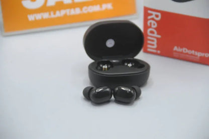 Mi redmi airdots mini size bluetooth with charging dock - Prozone
