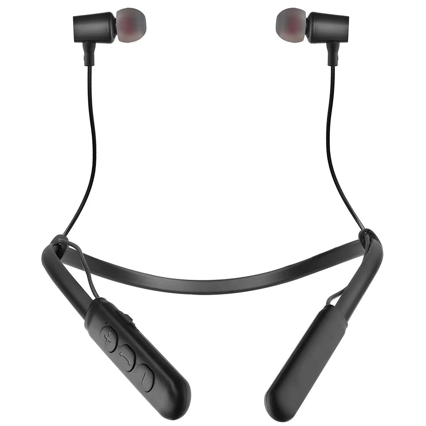 B11 bluetooth headset - Prozone