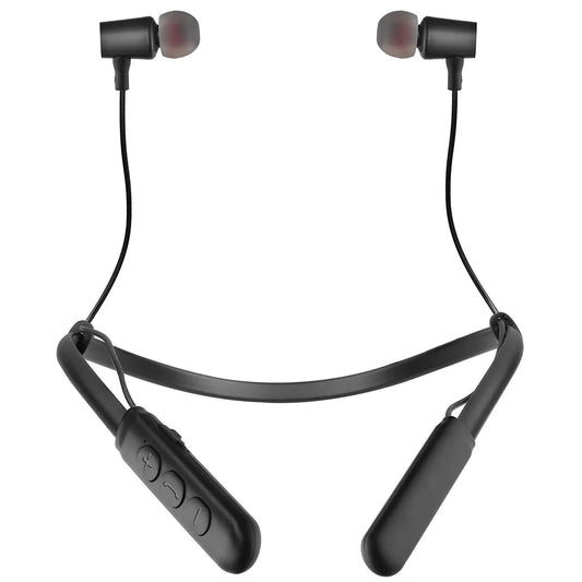 B11 bluetooth headset - Prozone