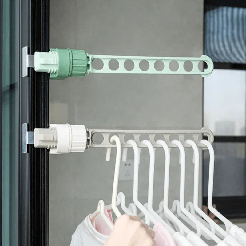 2 pcs window frame hanger - Prozone