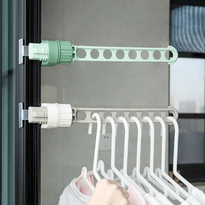 2 pcs window frame hanger - Prozone