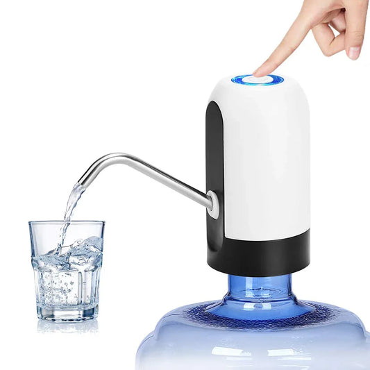 Automatic water dispenser - Prozone