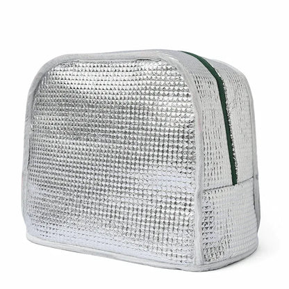 Collapsible insulated lunch bag - Prozone