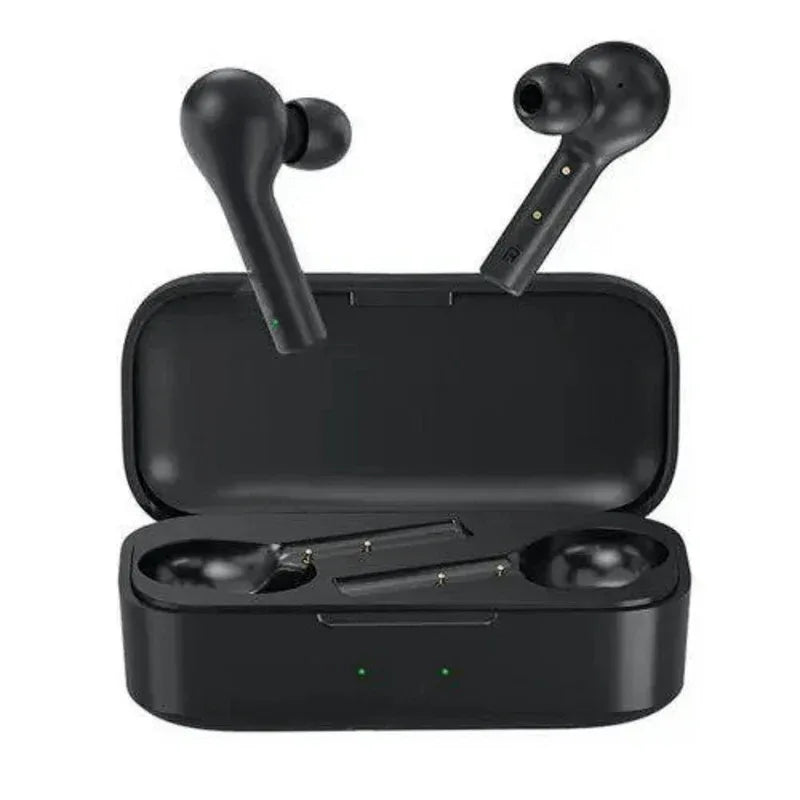 Qcy t5 bluetooth earphone - Prozone