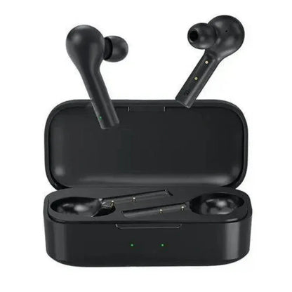 Qcy t5 bluetooth earphone - Prozone
