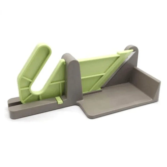 Hand push vegetable cutter - Prozone