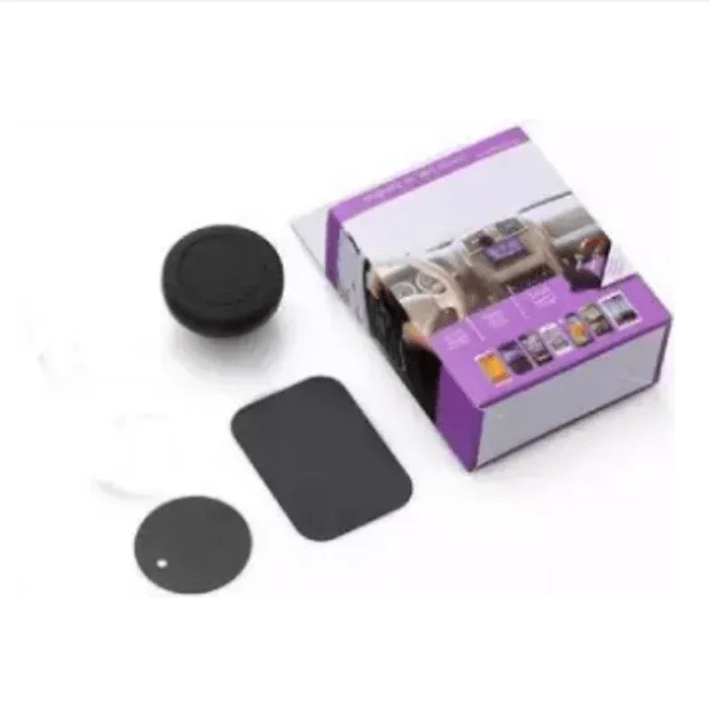Car air vent magnetic mount - Prozone