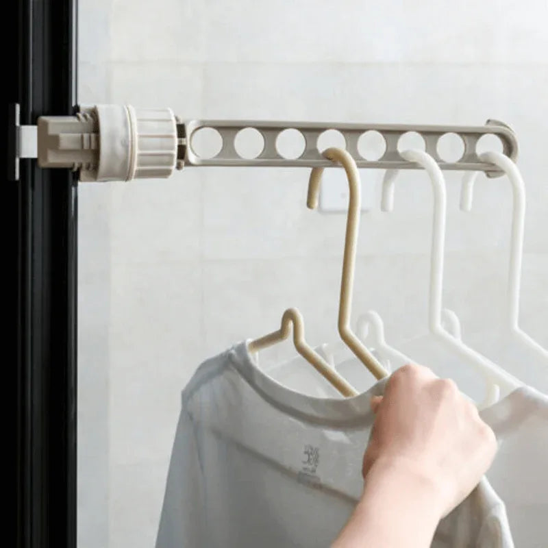 2 pcs window frame hanger - Prozone