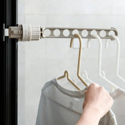2 pcs window frame hanger - Prozone
