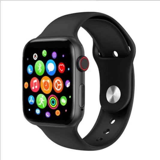 T500 full touch screen smart watch - Prozone