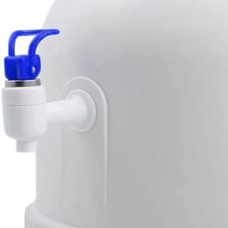 Manual water dispenser - Prozone
