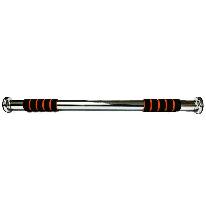 Pull up bar high quality sport equipment home door exercise - Prozone