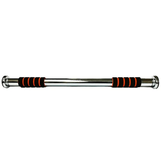 Pull up bar high quality sport equipment home door exercise - Prozone