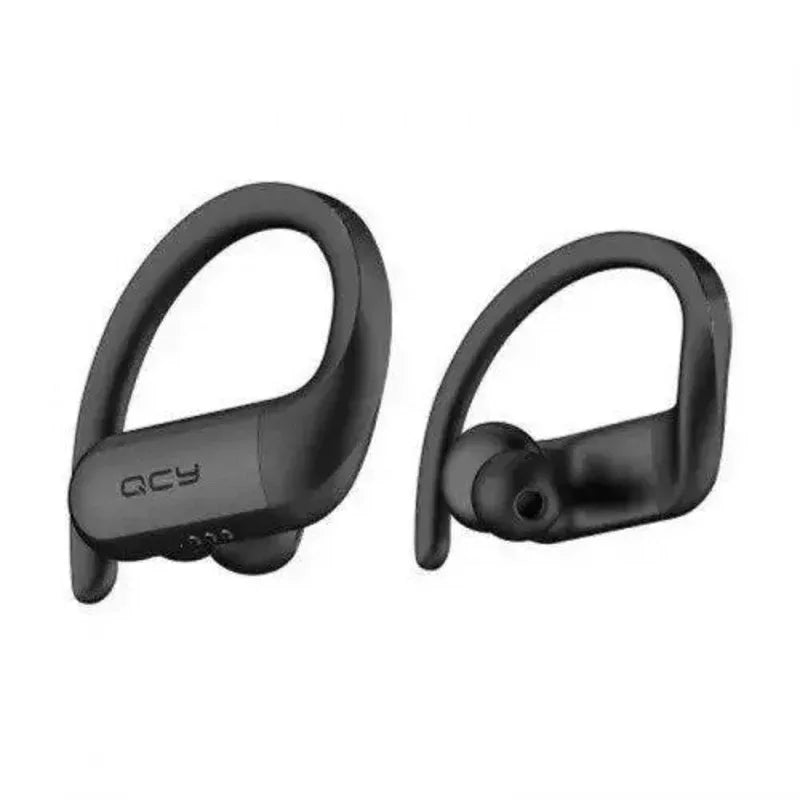 Qcy t6 bluetooth earphone - Prozone