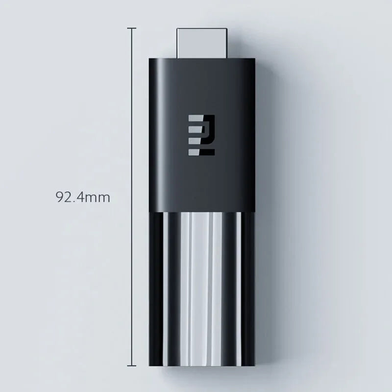 Mi tv stick global android tv 9.0 quad-core - Prozone