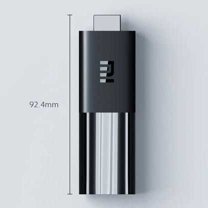Mi tv stick global android tv 9.0 quad-core - Prozone