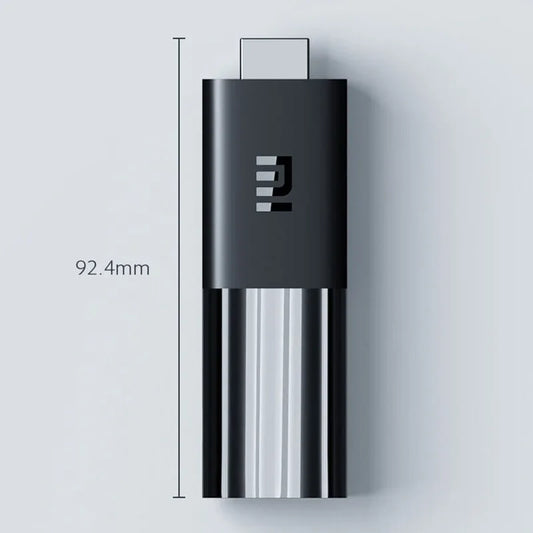 Mi tv stick global android tv 9.0 quad-core - Prozone