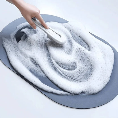 Super absorbent classic floor mat - Prozone