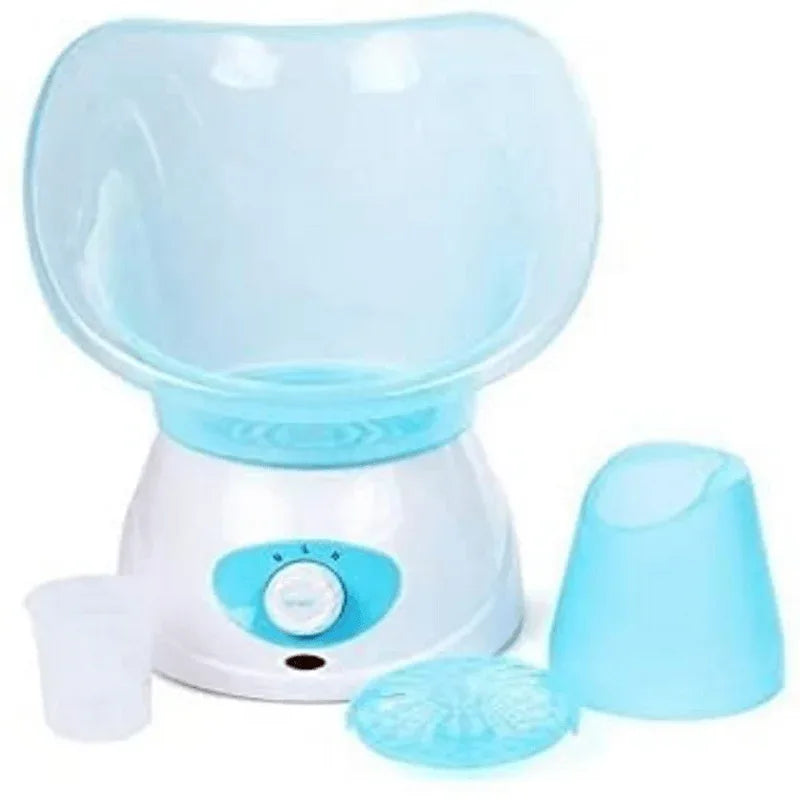 Benice facial steamer bns-016 - Prozone