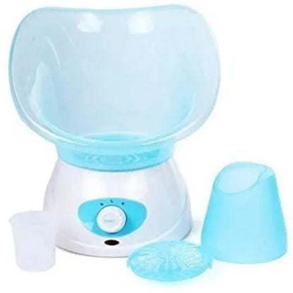 Benice facial steamer bns-016 - Prozone
