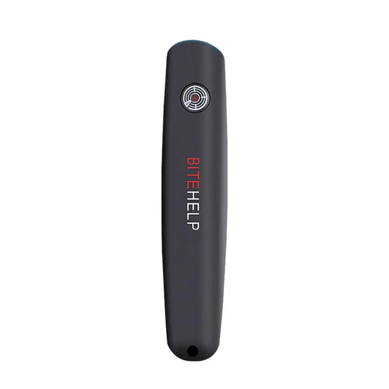 Electric anti-itch device - Prozone