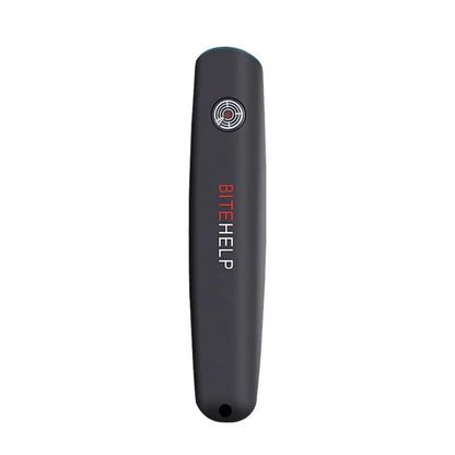 Electric anti-itch device - Prozone