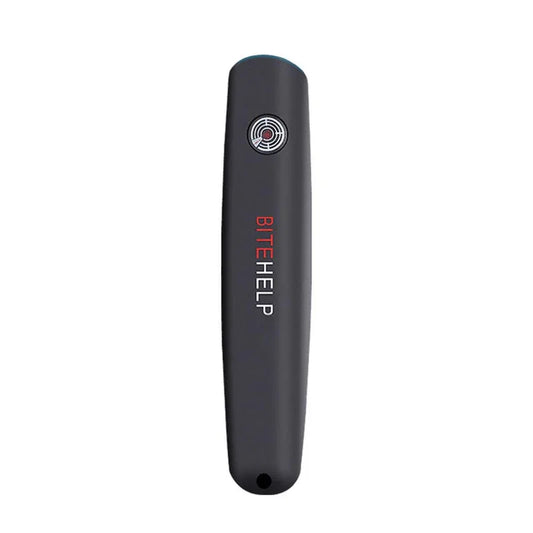 Electric anti-itch device - Prozone