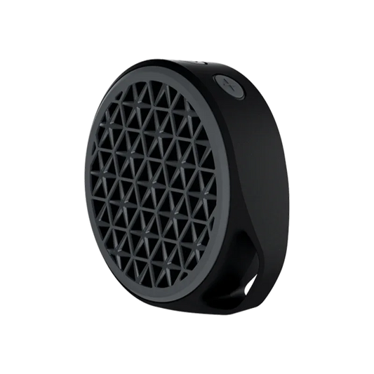 Logitech x50 mobile wireless speaker - bluetooth - Prozone