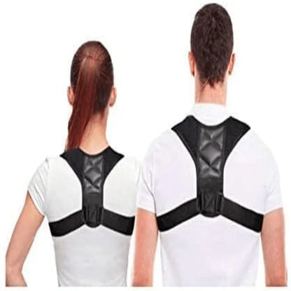 Posture corrector for men and women - Prozone