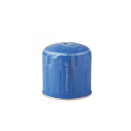 C206 gas catridge - Prozone