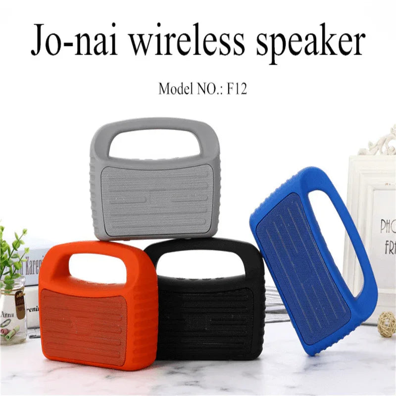 Mini amplifier audio pro speaker - Prozone