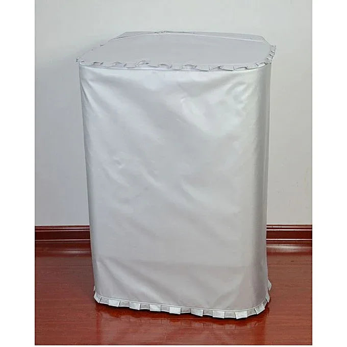Double washing machine parachute cover - Prozone