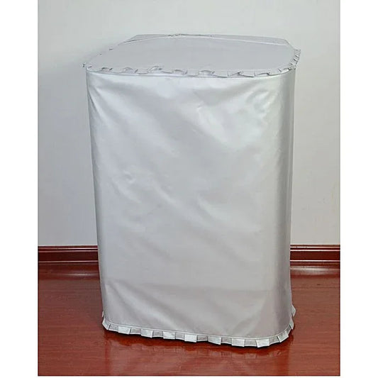 Double washing machine parachute cover - Prozone
