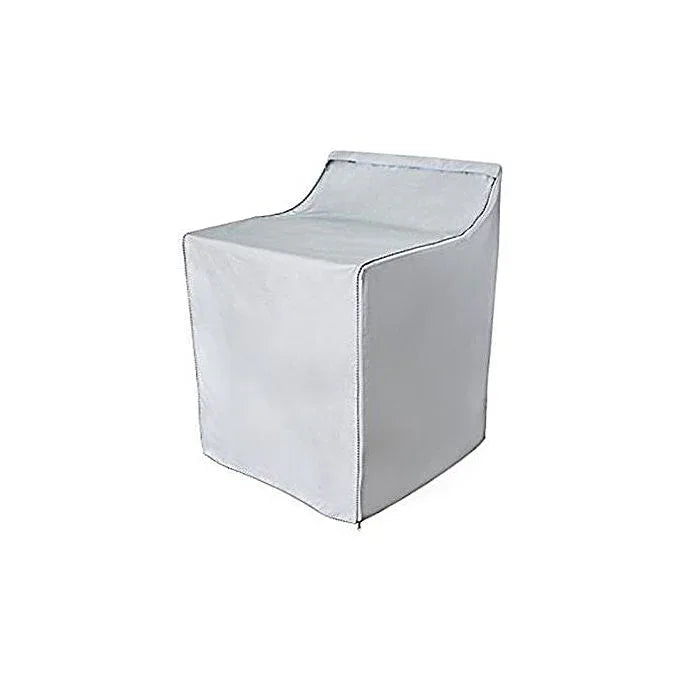 Washing machine parachute cover - Prozone