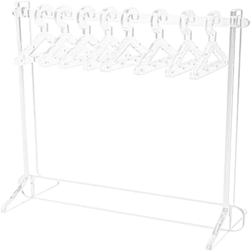 Mini earring display rack - Prozone