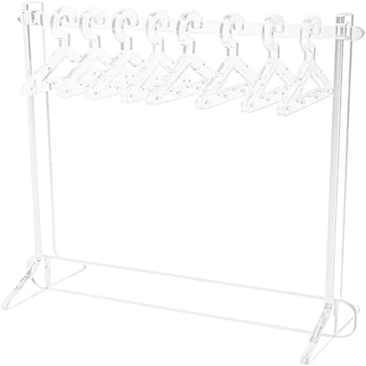Mini earring display rack - Prozone