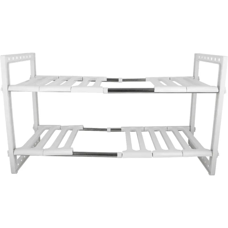 Adjustable special kitchen rack - Prozone
