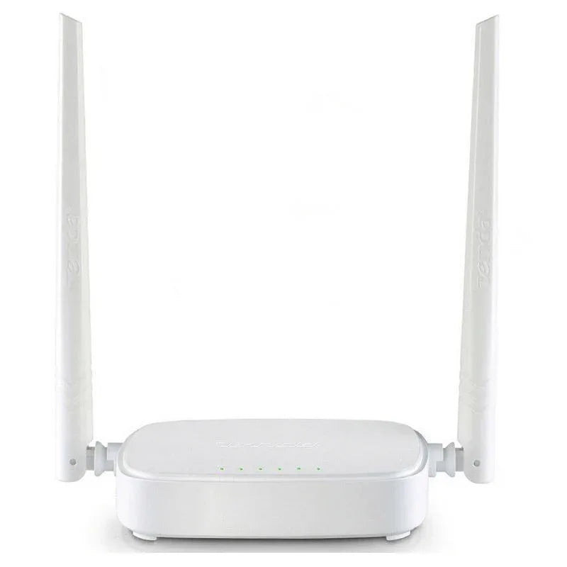 N300 wireless wifi router - Prozone
