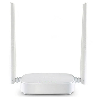 N300 wireless wifi router - Prozone