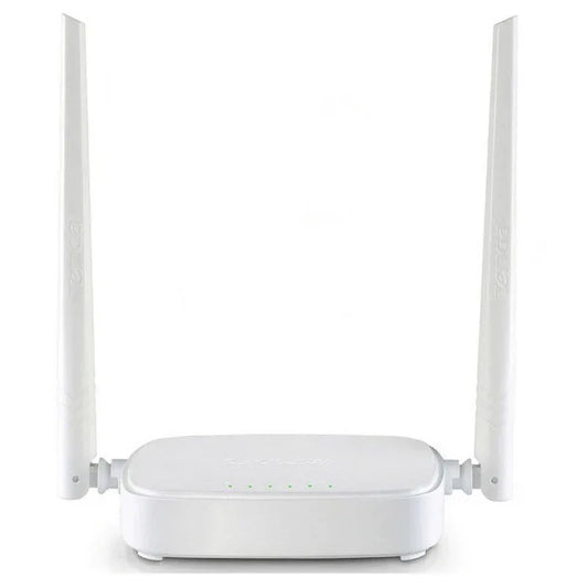 N300 wireless wifi router - Prozone