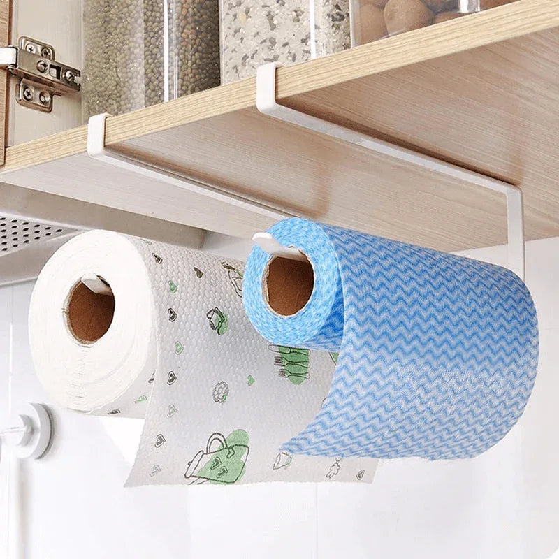 Tissue roll iron hanger - Prozone