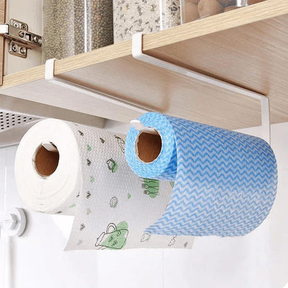 Tissue roll iron hanger - Prozone