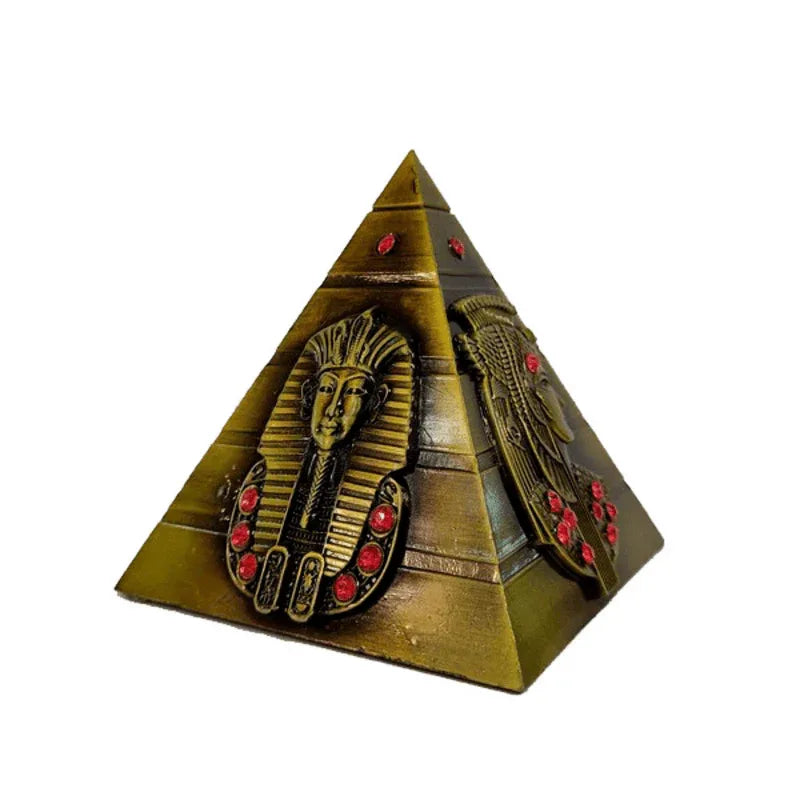 Giza pyramid - Prozone