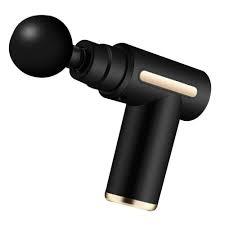 Portable massage gun deep tissue massager - Prozone