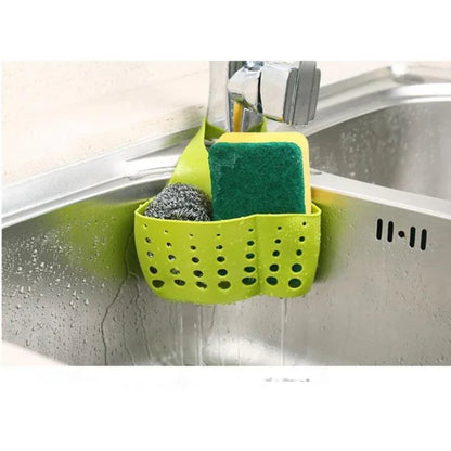 Silicone sink organizer - Prozone