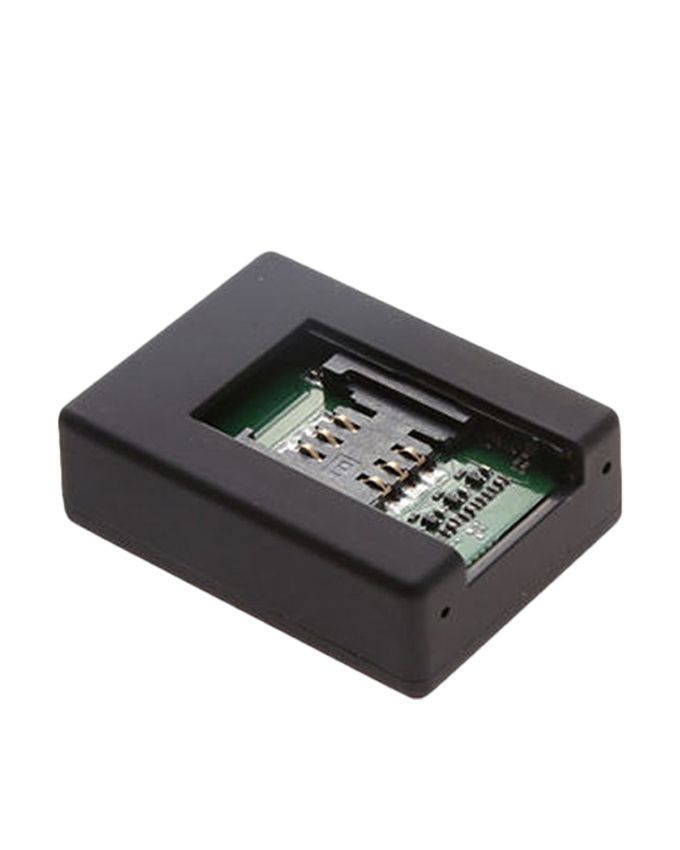 Audio voice recorder hidden audio listening bugging device