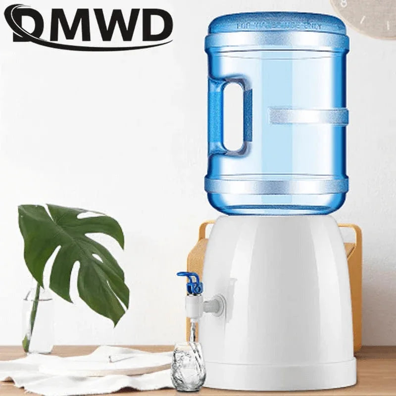 Dmwd water dispenser - Prozone