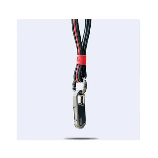 Remax flash drive 3.0 rx-801 64gb - black - Prozone