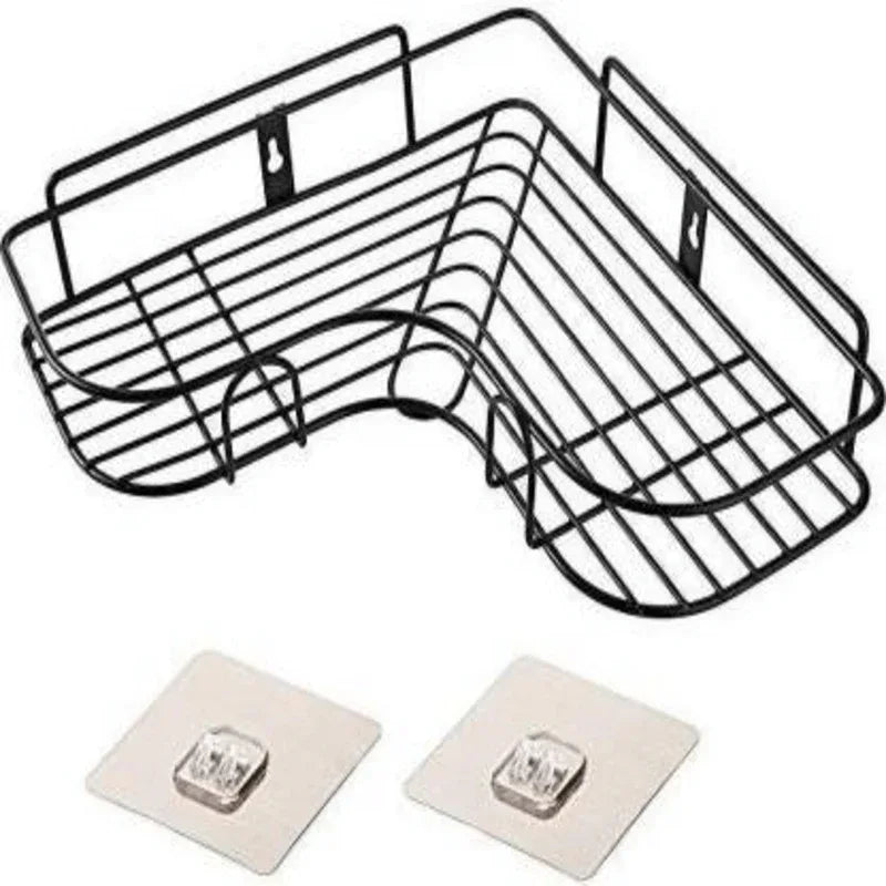 Self-adhesive iron wall corner - Prozone