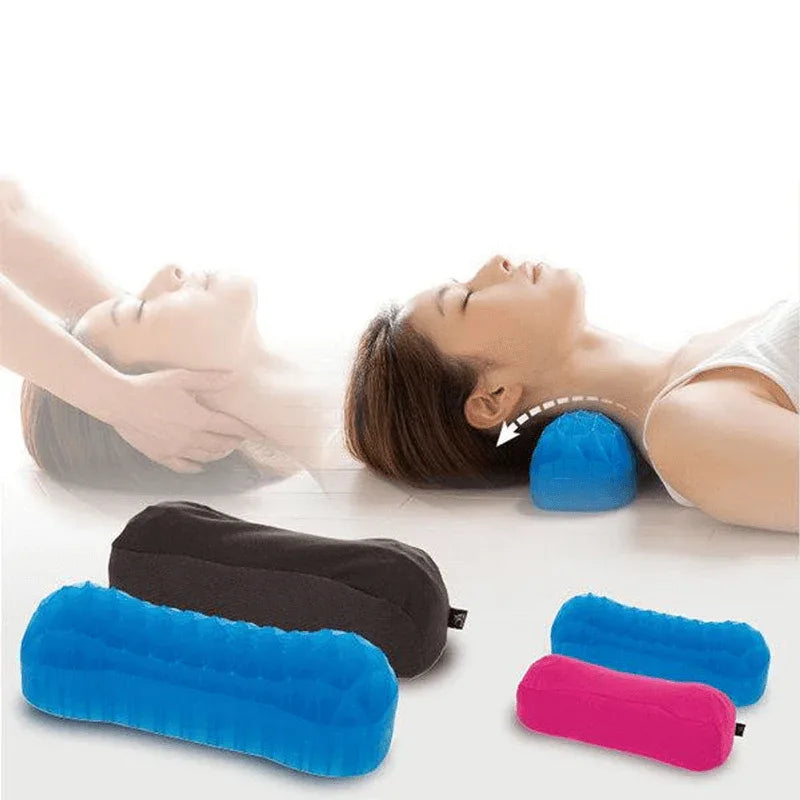 Premium stretch gel cushion - Prozone
